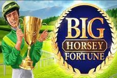 Big Horsey Fortune