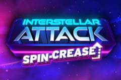 Interstellar Attack