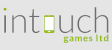 Intouch Games