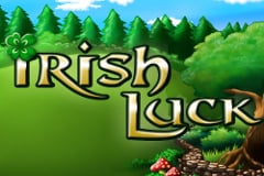 Irish Luck