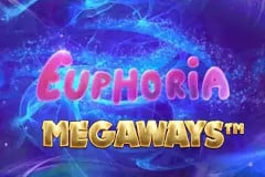 Euphoria Megaways™