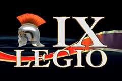 IX Legio