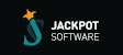 Jackpot Software