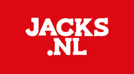 Jacks.nl