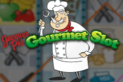 Jacques Pot Gourmet