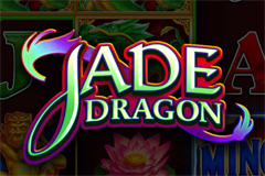 Jade Dragon Slot