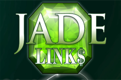 Jade Links