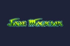 Jade Magician