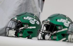 new york jets