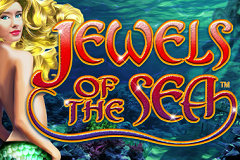 Jewels of the Sea