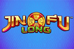 Jinfu Long Slot Machine
