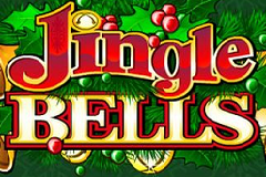 Jingle Bells