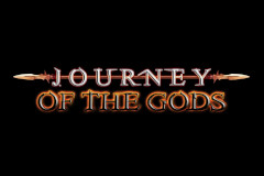 Journey of the Gods