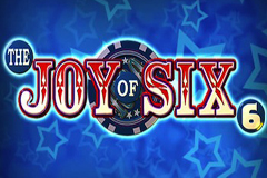 The Joy of Six