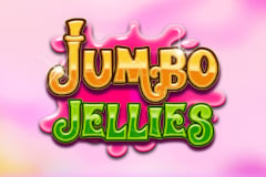 Jumbo Jellies