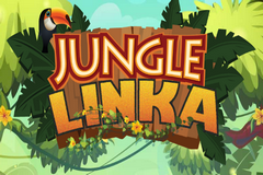 Jungle Linka