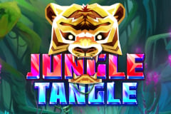 Jungle Tangle Slot Review