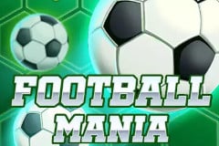 Football Mania