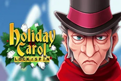 Holiday Carol