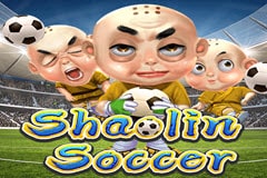 Shaolin Soccer