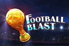 Football Blast