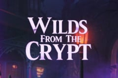 Wilds from the Crypt