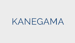 Kanegama