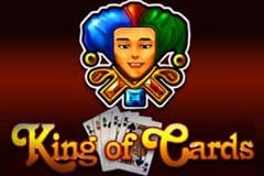 King of Cards