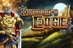 Kingdom's Edge Slot