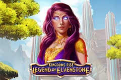 Kingdoms Rise™ Legend of Elvenstone