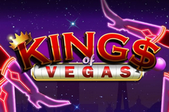 Kings of Vegas