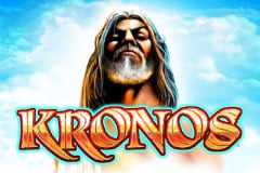 Kronos Slot Game