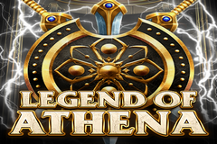 Legend of Athena