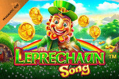 Leprechaun Song