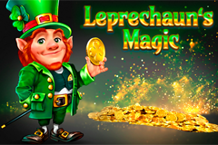 Leprechaun's Magic