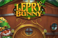 Leprybunny