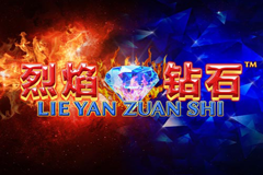 Lie Yan Zuan Shi Slot