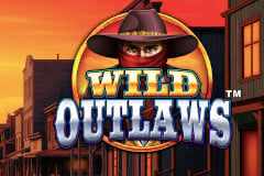 Wild Outlaws