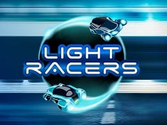 Light Racers