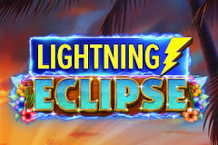 Lightning Eclipse