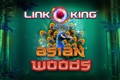 Link King Asian Woods