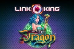 Link King Lady Dragon Slot Review
