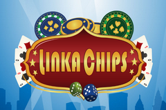 Linka Chips