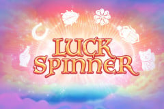 Luck Spinner Online Slot