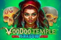 Voodoo Temple Slot Review