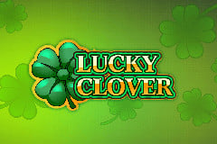 Lucky Clover