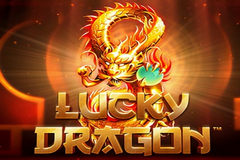 Lucky Dragon