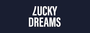 Lucky Dreams Casino