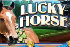 Lucky Horse Slot