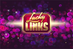 Lucky Links Slot